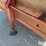 1997-coose-30'-tri/a-livestock-trailer-image-10