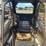 bobcat-753-image-12