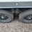 #3001-•-2024-seed-cargo-16'-bumper-pull-enlosed-trailer-image-3