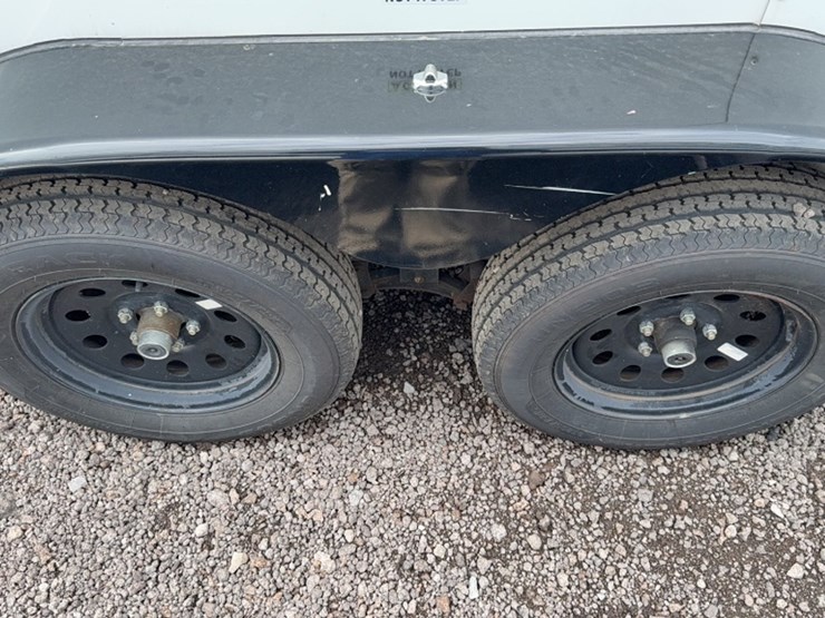 #3001-•-2024-seed-cargo-16'-bumper-pull-enlosed-trailer-image-3