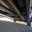 2019-chevrolet-silverado-truck-image-38