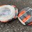 #6021-•-qty(3)-rolls-of-12/2-electrical-wire-image-1