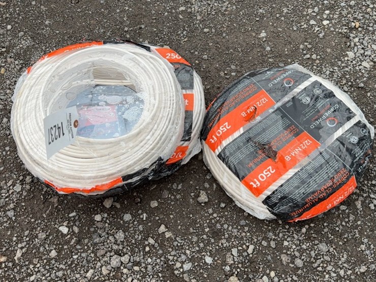 #6021-•-qty(3)-rolls-of-12/2-electrical-wire-image-1