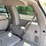2009-chrysler-aspen-image-46