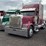 #2108-•-2000-freightliner-classic-road-tractor-image-1