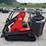 2026-sdlanch-ssl580-tracked-mini-skid-steer,-s/n-2512303693-image-2