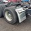 #2107-•-2016-freightliner-tandem-axle-road-tractor-image-4