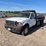 2004-ford-f450-image-1
