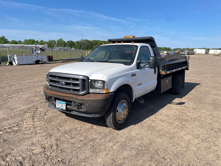 2004-ford-f450-image-1