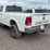 2014-dodge-2500-image-10
