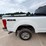 2019-ford-f250-image-72