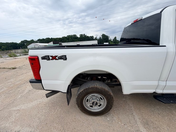 2019-ford-f250-image-72
