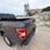 2019-ford-f150-image-78