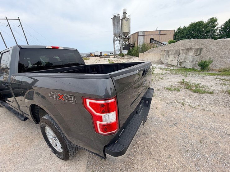 2019-ford-f150-image-78