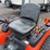 kubota-b2320-image-12