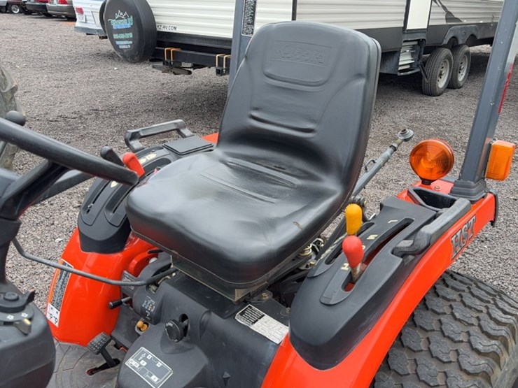 kubota-b2320-image-12