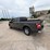 2019-ford-f150-image-8