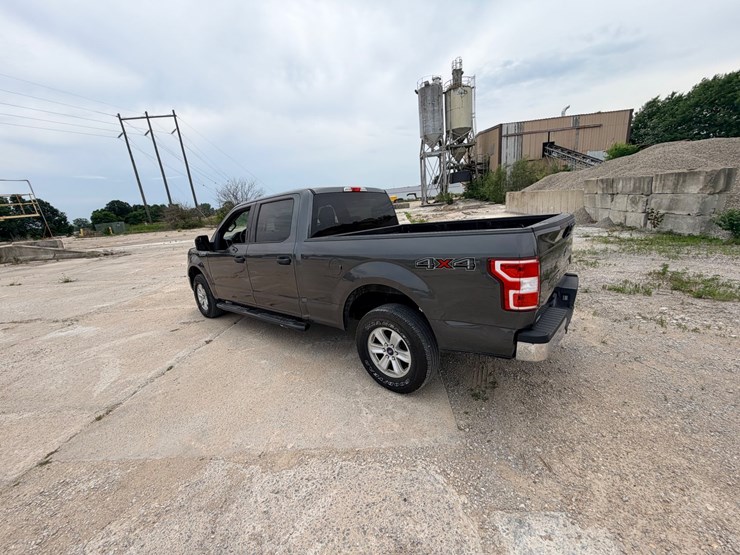2019-ford-f150-image-8