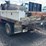 ford-f350-image-11