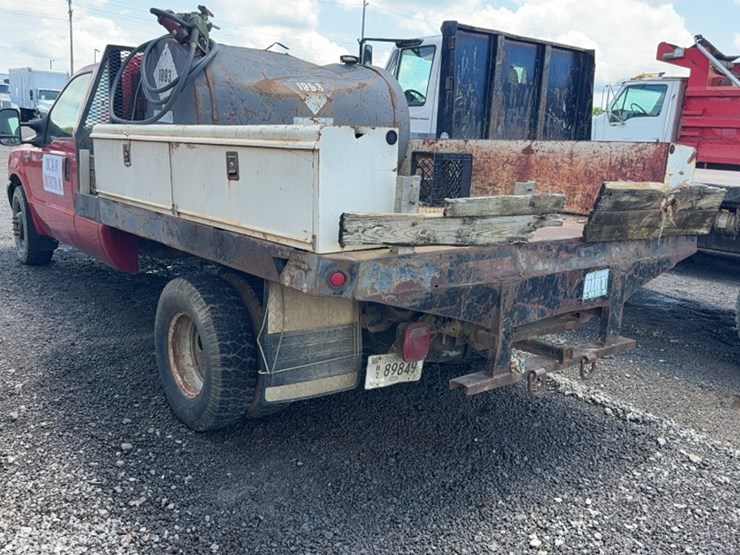 ford-f350-image-11