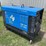 miller-big-blue-300-image-1
