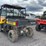 #3083-•-polaris-professional-utv-image-8