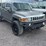 #3013-•-2009-hummer-h3t-pickup-truck-image-3