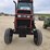 1989-case-ih-1896-image-2