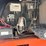 jlg-660sj-image-10