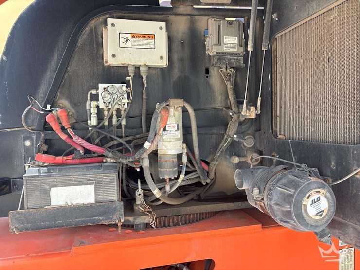 jlg-660sj-image-10