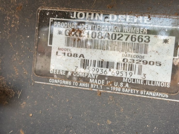 john-deere-l108-image-9