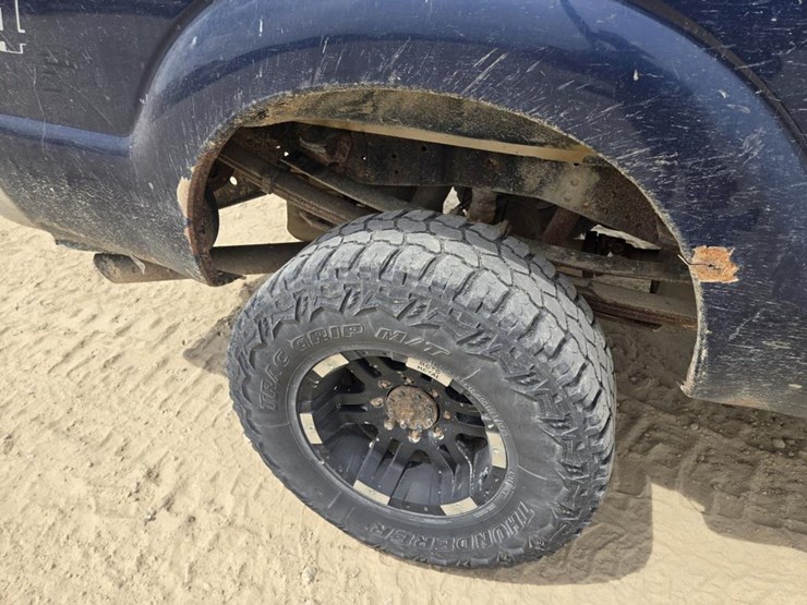 2011-ford-f350-image-5