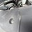 2012-circle-d-image-35