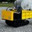 unused-2026-cd25-crawler-dumper-with-seat-crawler-carrier-image-12