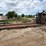serco-8500-image-9