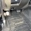 #3012-•-2009-hummer-h3t-pickup-truck-image-19