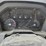 2011-ford-f350-image-20