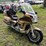 1985-honda-gl1200-(goldwing)-l-motorcycle-image-31