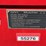 #2011-•-giyi-72"-skid-steer-drum-mulcher-image-3