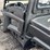 #3086-•-2019-john-deere-xuv-590m-utv-image-9
