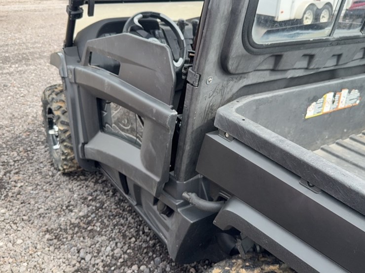 #3086-•-2019-john-deere-xuv-590m-utv-image-9