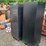 #6053-•-hercules-20"-gun-safe-image-2