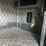 2006-kenworth-t800-image-34