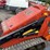 ditch-witch-sk800-image-14