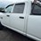 2015-dodge-2500-image-12