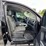 2017-nissan-titan-image-52