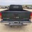 2001-chevrolet-silverado-1500-image-9