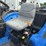 new-holland-tc40a-image-12
