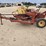 new-holland-489-image-3