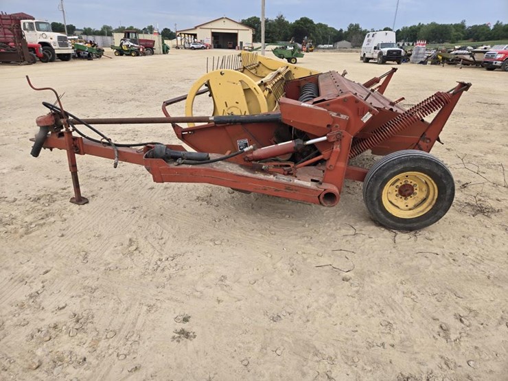 new-holland-489-image-3